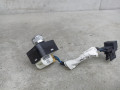 джойстик регулировки зеркал Audi A6 4G/C7 2012, 4G0971765, 4H0959565 - фото №3