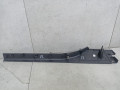 накладка на порог внутренняя Renault Megane 3 поколение 2012, 769520001R - фото №4
