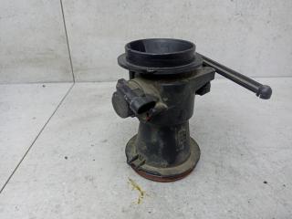 заслонка дроссельная Renault Logan 1 поколение 2008, 8200682611, 7700273699