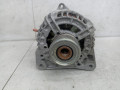 генератор Renault Megane 2 поколение [рестайлинг] 2012, 8200390675, 231008578R - фото №2