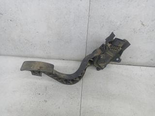 педаль Peugeot Boxer 3 поколение 2008, 1349820080