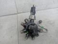 топливная рампа Renault Megane 2 поколение 2006, 9307Z511A, H8200334367, 8200584034 - фото №4