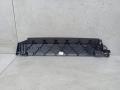 накладка на сиденье BMW 5 серия G30/G31 2018, 7317451 - фото №4