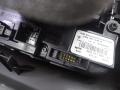 дефлектор обдува салона Porsche Macan 1 поколение 95B 2016, 95B907049, 95B819202F, 95B864298AF, 95B864378D - фото №6