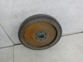 маховик Nissan Juke YF15 2013, 1.6 л., HR16DE, бензин, 123101KA0A - фото №5