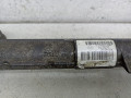 рулевая рейка Renault Scenic 3 поколение 2011, 490010683R, 490010024R, 490017022R, 490010055R, 490018982R - фото №4