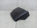 кожух рулевой колонки BMW 7 серия G11/G12 2017, 09337000 - фото №3