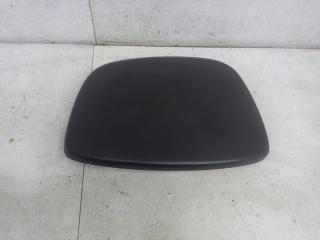 накладка на торпедо (консоль) Peugeot Boxer 3 поколение 2008, 1308164070