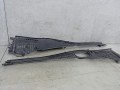 дождевик Renault Logan 1 поколение 2009, бензин, 8200825457, 8200294316 - фото №2