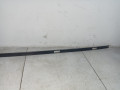 молдинг крыши Mercedes-Benz GLE V167 2020, A1676903804 - фото №3
