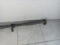 карданный вал Mercedes-Benz E-Класс W211/S211 [рестайлинг] 2008, A2114108906 - фото №3
