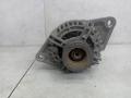 генератор IVECO Daily 3 поколение 2006, 2.3 л., F1AE0481A, дизель, 504009977, 0124325053 - фото №4