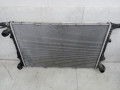 радиатор (основной) Audi A6 4G/C7 2012, 8K0121251H - фото №2