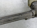 рулевая рейка Renault Kangoo 2 поколение 2012, 7955501009, 8200324632, A0005184 - фото №5