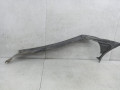 пыльник переднего крыла Audi Q7 4L 2008, 4L0821111 - фото №10