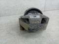 подушка крепления двигателя Audi A6 4G/C7 2012, 2.8 л., CHVA, бензин, 4G0199391 - фото №5