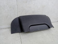 накладка на сиденье Mercedes-Benz GLE W166 2016, A1669380373 - фото №2