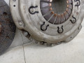 корзина сцепления Renault Scenic 2 поколение 2004, 1.9 л., 8200234000, 8200313646 - фото №4