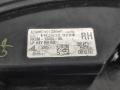 фонари задние (комплект) Land Rover Range Rover Sport 2 поколение L494 2017, 3.0 л., 306DT, дизель, АКПП, внедорожник 5 дв., полный привод, FK6M-13404-AA, FK6M13405AA - фото №10