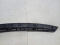 накладка на торпедо (консоль) IVECO Daily 6 поколение 2021, 5801544547 - фото №5