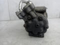 компрессор кондиционера Renault Kangoo 2 поколение 2009, 8200953359, 8200365787, 92600AZ74A, 8200651251 - фото №2