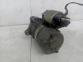 стартер Renault Megane 2 поколение [рестайлинг] 2009, 8200266777, 8200049826, 7711134530, 7711135849 - фото №2