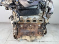 двигатель Renault Megane 3 поколение 2008, 1.6 л., K4M 838, бензин, K4M838, K4MV838 - фото №3