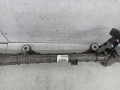 рулевая рейка Renault Megane 3 поколение 2013, 490010683R, 490010024R, 490017022R, 490010055R, 490018982R - фото №2