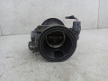 заслонка дроссельная Renault Logan 1 поколение 2007, 8200682611, 7700273699 - фото №6