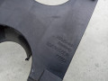 заглушка Audi A6 4G/C7 2012, 4G0260753, 8K0260753B - фото №3