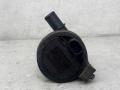 помпа Mercedes-Benz C-Класс W204/S204 (2006 - 2011), A2048350364 - фото №3