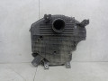 корпус воздушного фильтра Renault Logan 1 поколение [рестайлинг] 2009, 8200861226, 8201060237 - фото №5