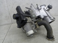 клапан EGR Renault Duster 1 поколение 2014, 8200846454, H8200836385 - фото №4