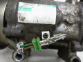 компрессор кондиционера Renault Clio 3 поколение 2009, 8200953359 - фото №5