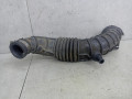 патрубок интеркулера Renault Scenic 3 поколение 2010, 8200750731 - фото №4