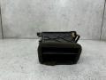 дефлектор обдува салона Land Rover Range Rover Evoque L538 (2011 - 2015), 08088-005 - фото №6