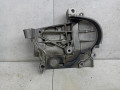 защита (кожух) ремня ГРМ Renault Megane 2 поколение 2006, 8200027196 - фото №3