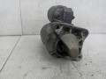 стартер Lada Largus 1 поколение 2015, 8200266777, 0986021051, 7711134530, D7E47 - фото №5