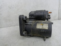 стартер Lada Largus 1 поколение 2015, 8200266777, 0986021051, 7711134530, D7E47 - фото №2