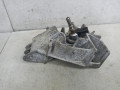 форсунка Renault Megane 3 поколение 2012, 8200769153, 8200771226 - фото №3