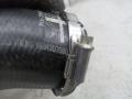 патрубок интеркулера Peugeot 308 T7 2009, 9685598580, 9684307380, 9678406580 - фото №5
