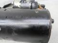 стартер Volkswagen Passat B6 2007, 02M911023G - фото №3