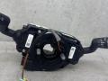 переключатель подрулевой (стрекоза) Land Rover Range Rover Sport 2 поколение [рестайлинг], HPLA-13N064-GC - фото №4