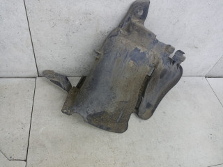 пыльник двигателя Renault Logan 1 поколение 2006, 8200595797