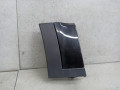 молдинг крыла Land Rover Range Rover Evoque L538 (2011 - 2015), BJ3M16165AE - фото №2