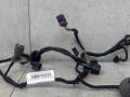 проводка Audi Q7 4L (2005 - 2009), 4W0971693 - фото №2