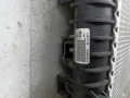 радиатор (основной) Audi A6 4G/C7 2012, 8K0121251H - фото №3