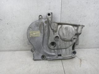 защита (кожух) ремня ГРМ Renault Megane 2 поколение 2006, 8200027196