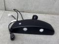 зеркало салона Mercedes-Benz E-Класс W212/S212/C207/A207 (2009 - 2013), 026530 - фото №4