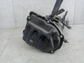 электрогидроусилитель руля Peugeot 308 T7 2008, 9684979180 - фото №5